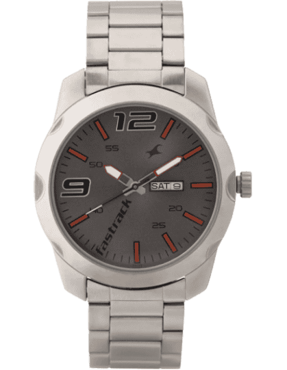 3123sm04 clearance