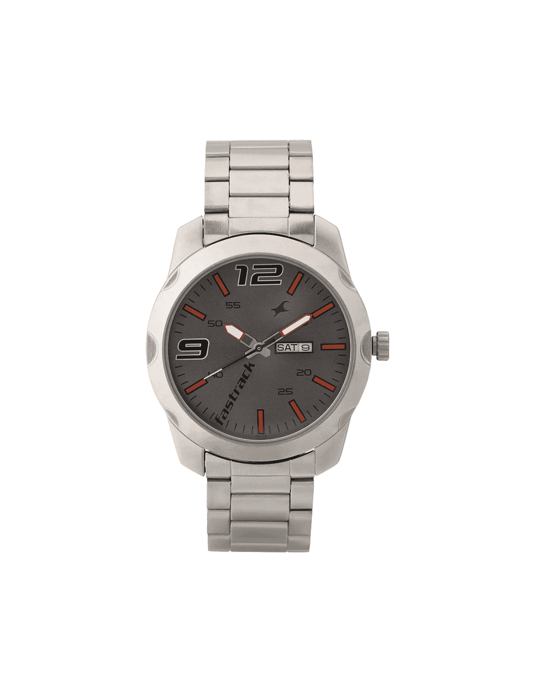 3123sm04 clearance