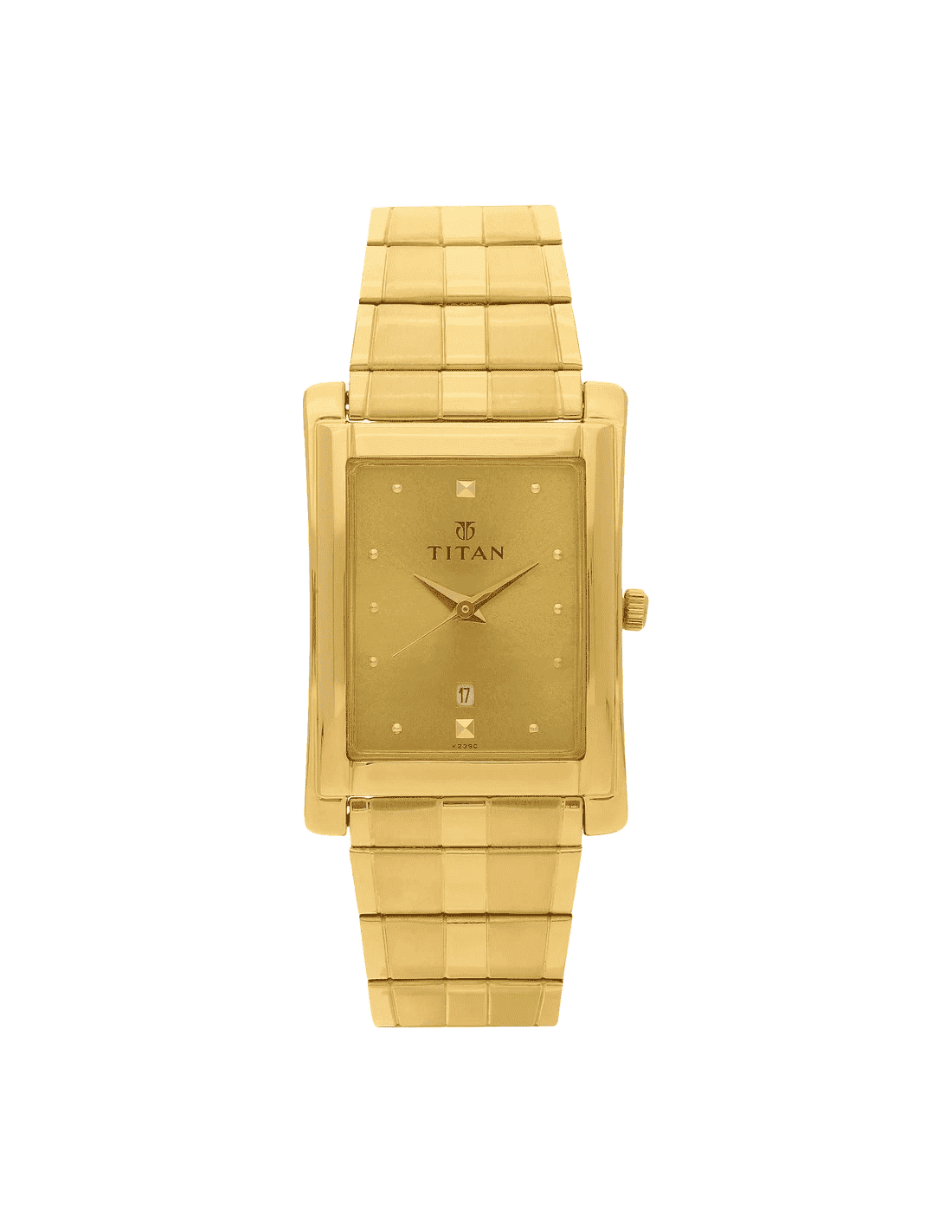 Titan 9154 hotsell yaa price