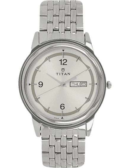 90091nm01 deals