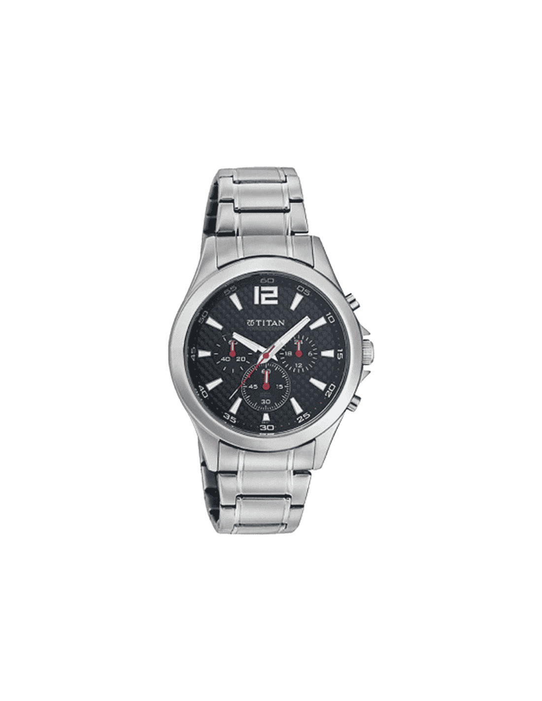 9323sm06 best sale