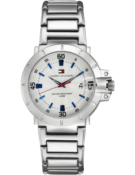 Nath1790468 on sale