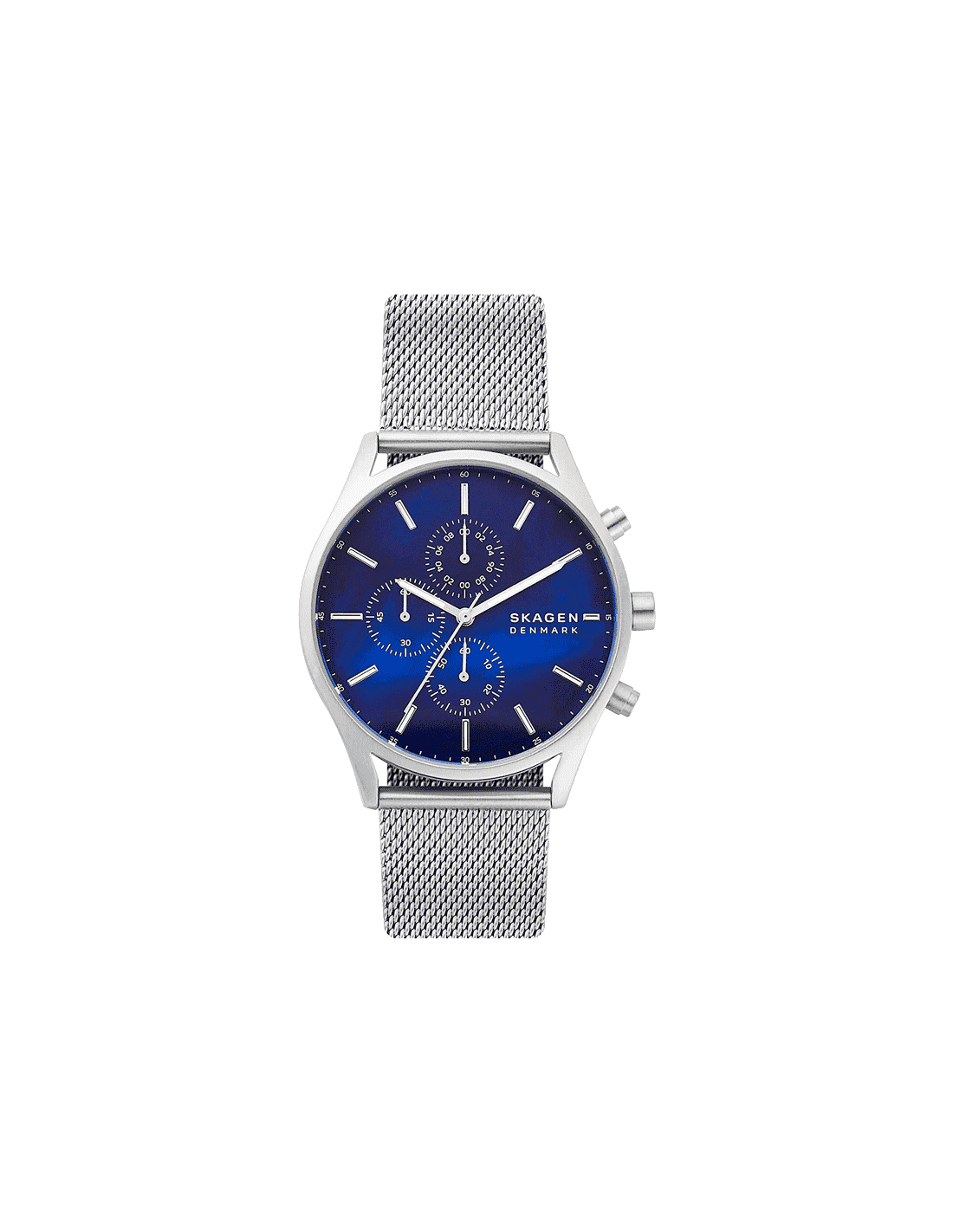 Buy Skagen SKW6652 I Watch in India I Swiss Time House