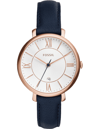 Fossil watches below best sale 3000