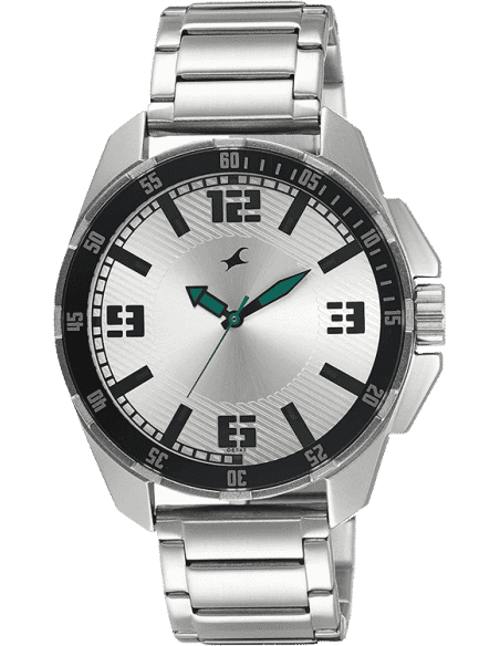 3084sm01 clearance