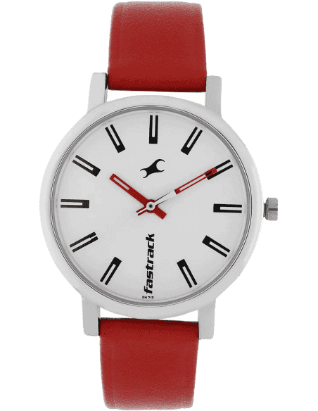 Fastrack 68010sl01 best sale