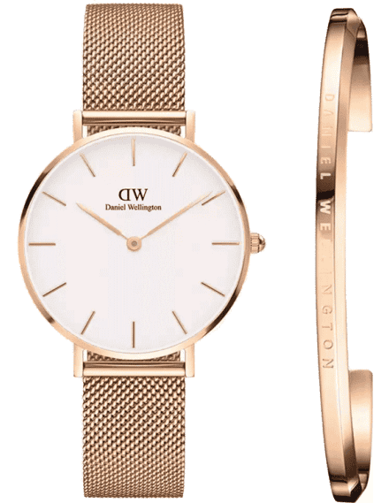 DW00500019