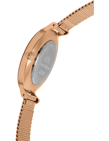 Dw00500019 deals