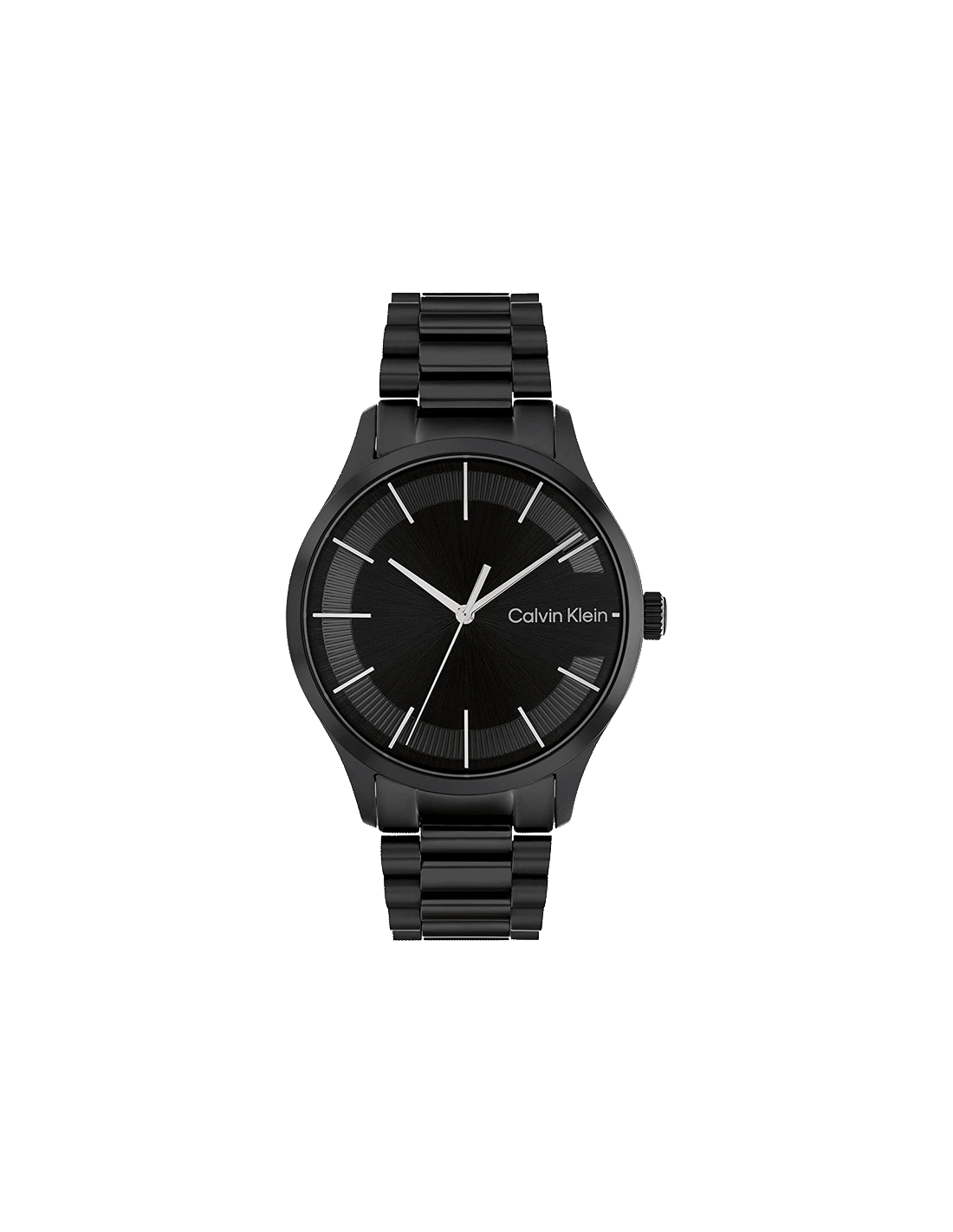 Buy Calvin Klein 25200040 Watch in India I Swiss Time House