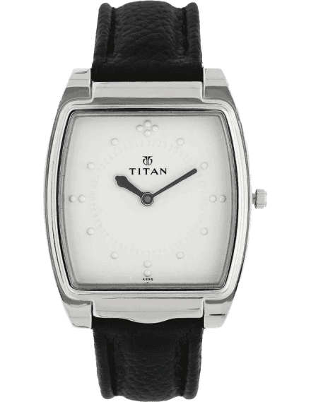 Buy Titan 9280YM01 Watch in India I Swiss Time House