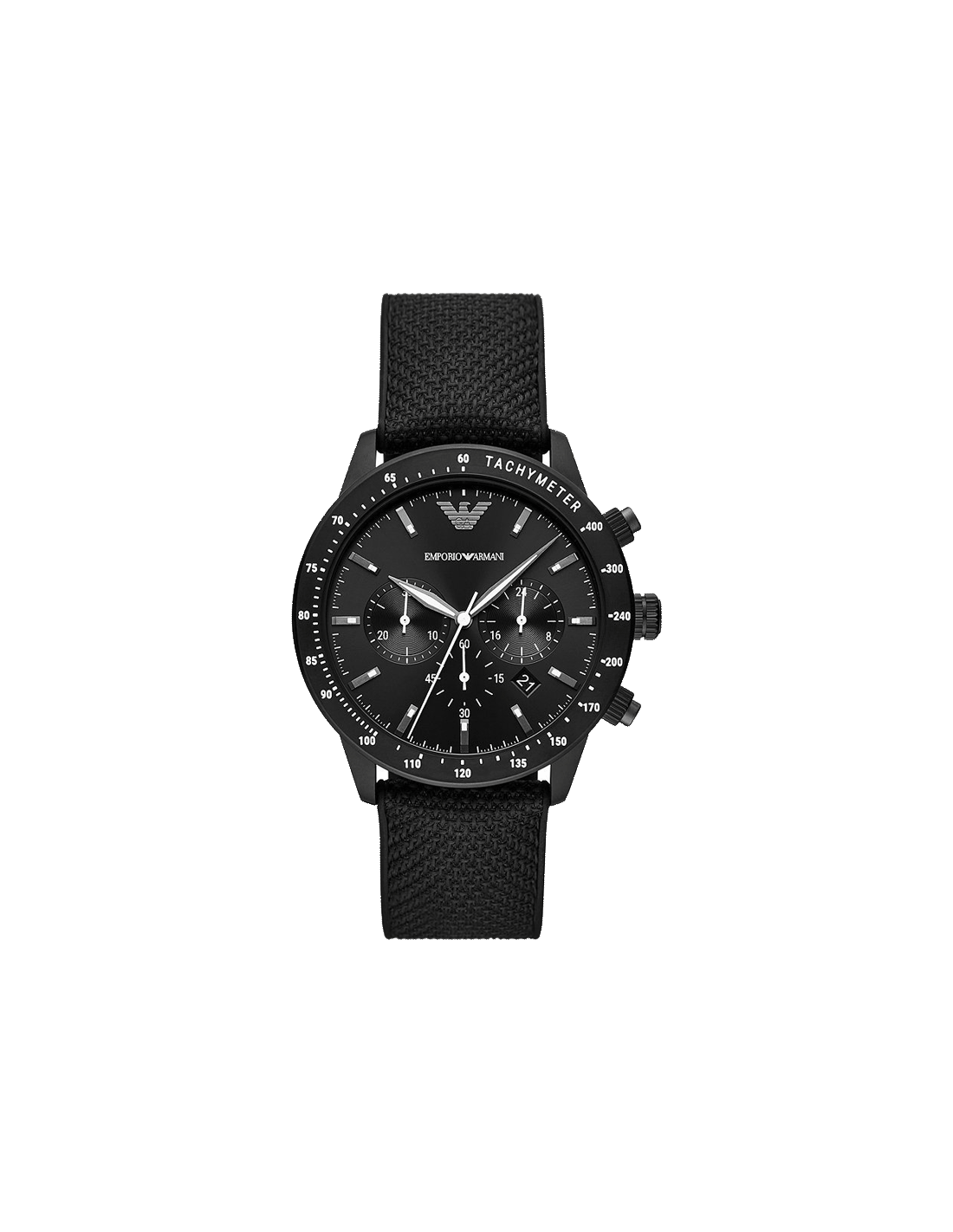 Buy Emporio Armani AR11507 Watch in India I Swiss Time House