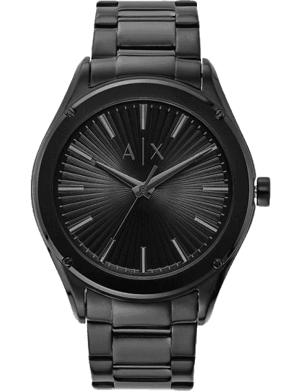 Buy Armani Exchange AX1736 Watch in India I Swiss Time House