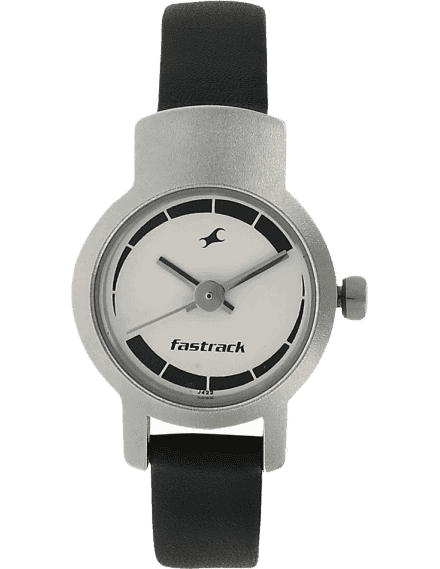 Fastrack 6121sm01 sale