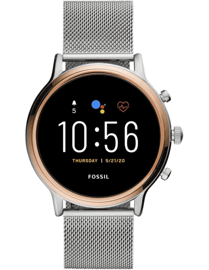 Fossil ftw6061 online