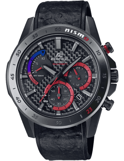 EX544 EQS-930NIS-1ADR Edifice