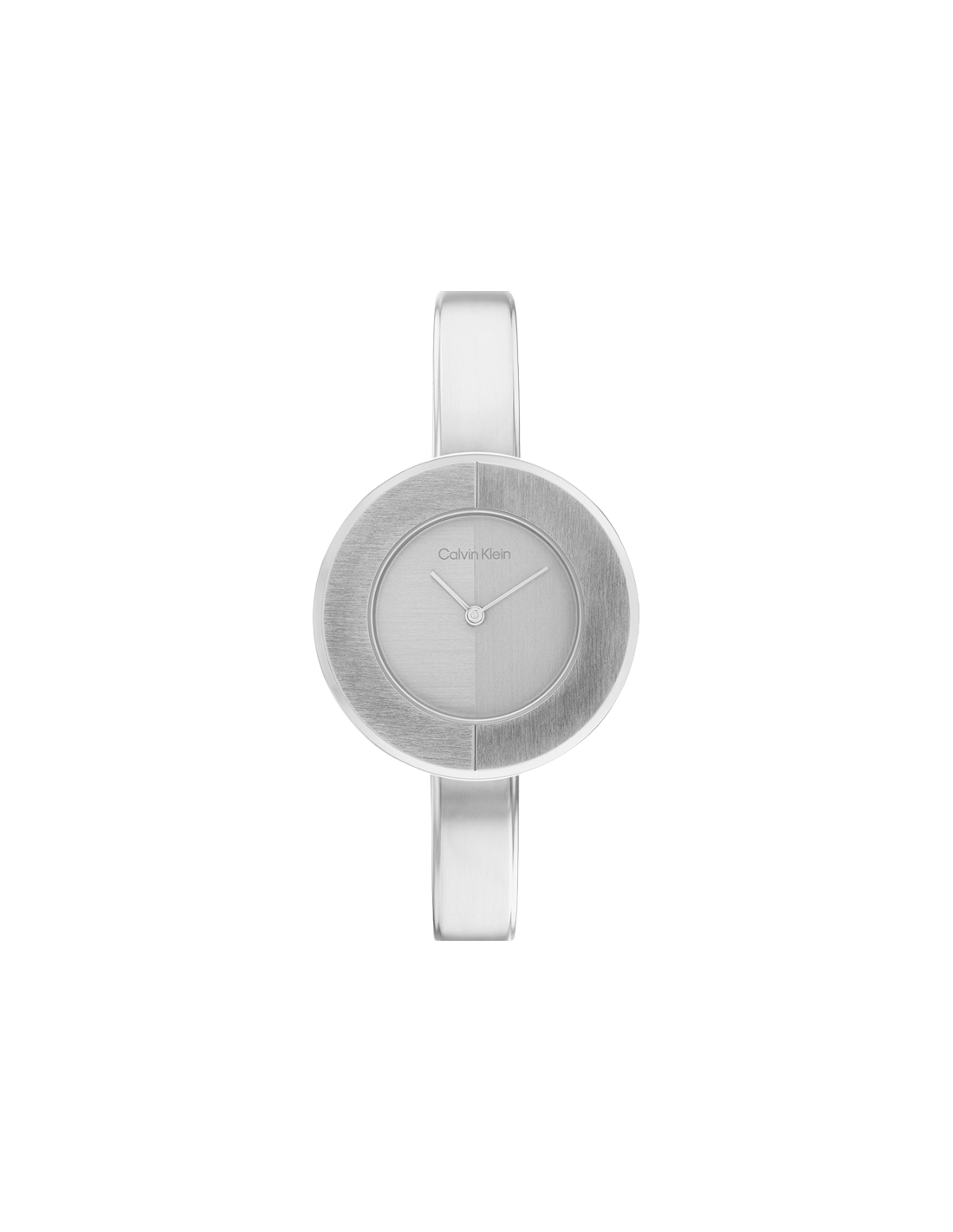 Buy Calvin Klein 25200022 Watch in India I Swiss Time House