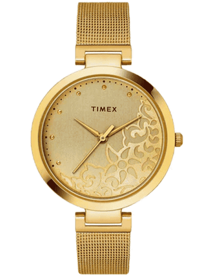 TW000X235