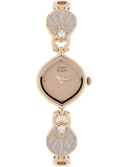 Titan 1806sl01 top