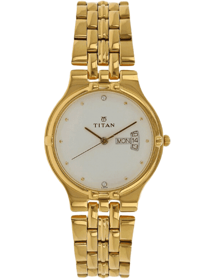 1107YM07