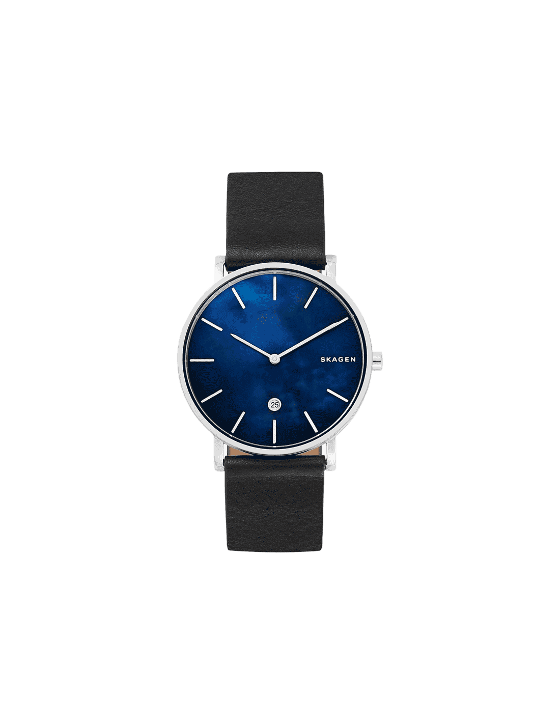 Skagen skw6471 best sale