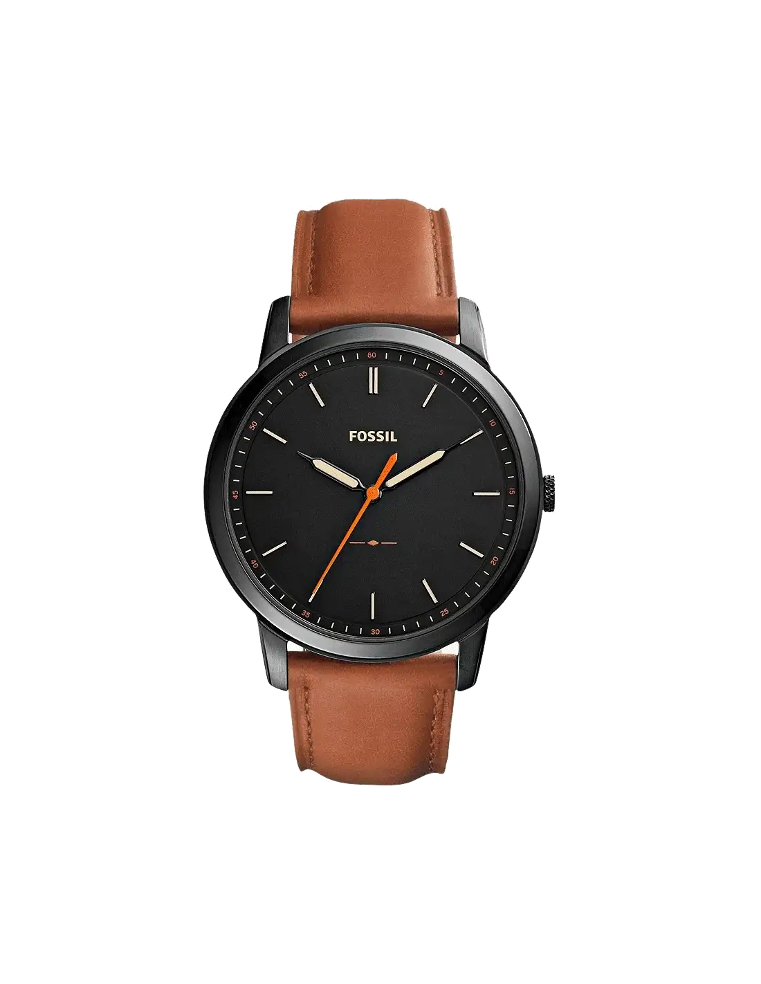 Buy Fossil FS5305 I Watch in India I Swiss Time House