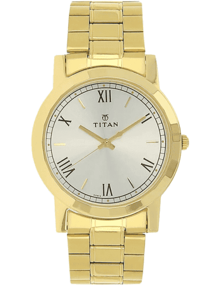 1644ym01 2025