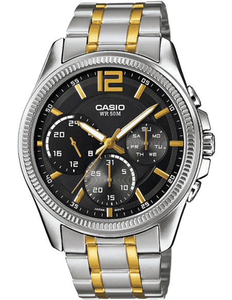 Casio a996 2025