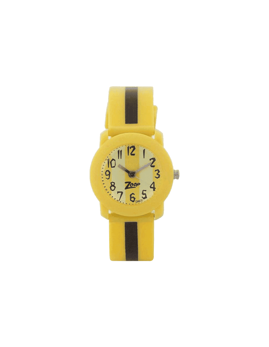 Buy Zoop C3025PP03 Watch in India I Swiss Time House