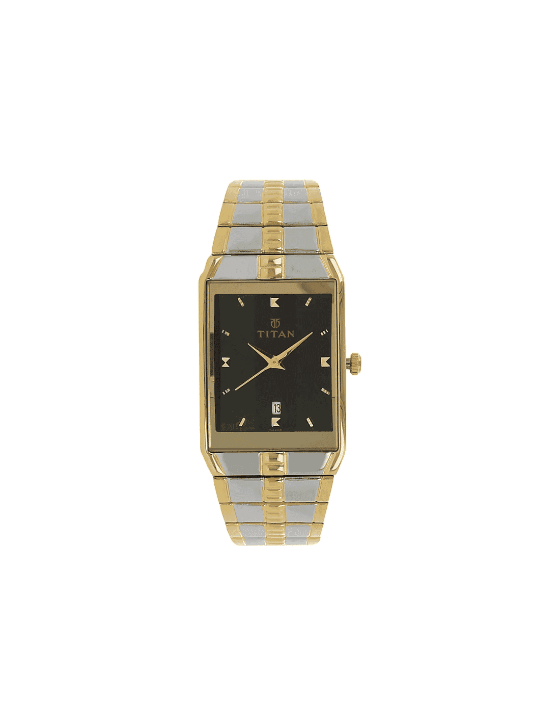 9159wl02 sales