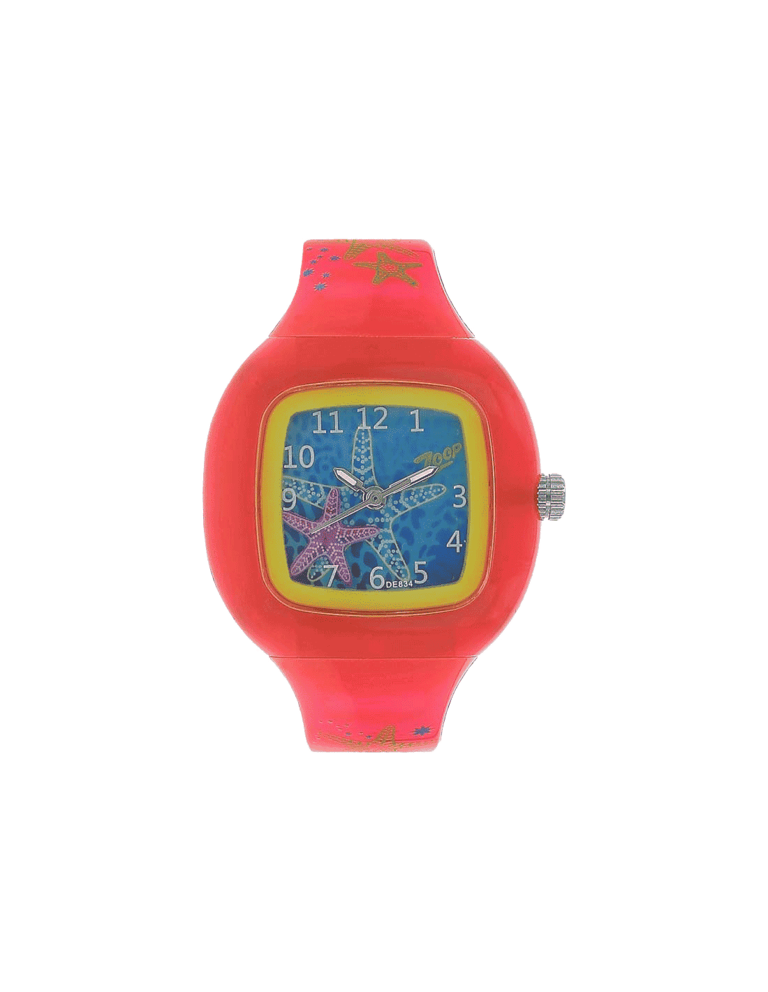 Buy Zoop 26004PP01CJ Watch in India I Swiss Time House