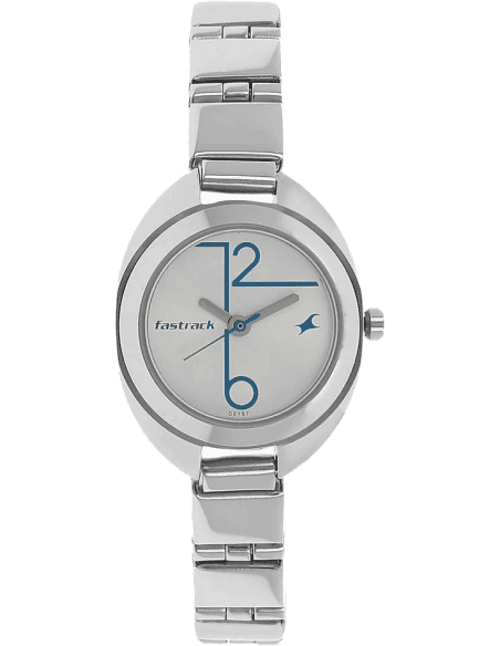 Fastrack 6125sm02 2025