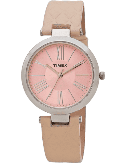 TWEL11806