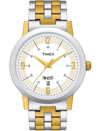 Timex tw000t308 on sale
