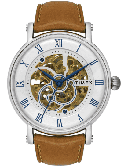 Tweg16700 top