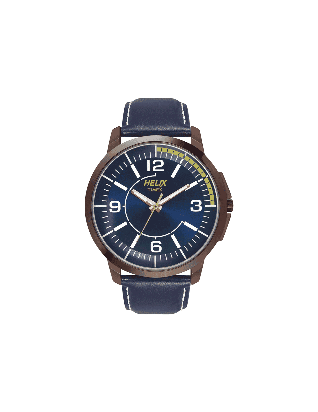 Timex (2)