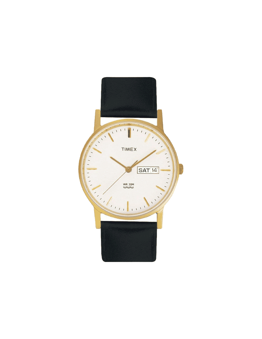 Buy Timex A500 Watch in India I Swiss Time House