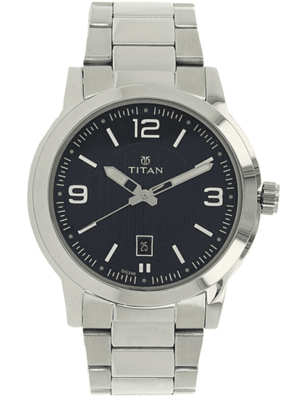 2575qm02 online