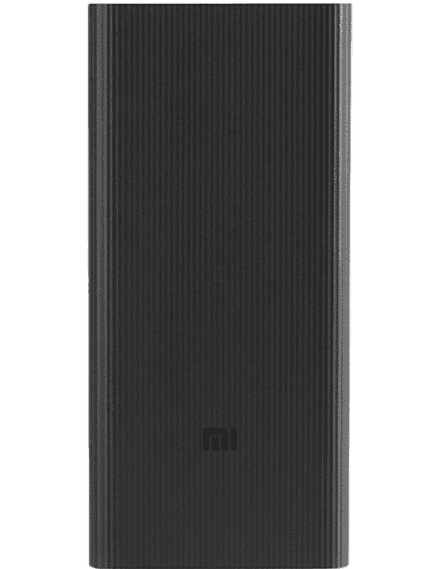 Mi Power Bank Boost Pro...