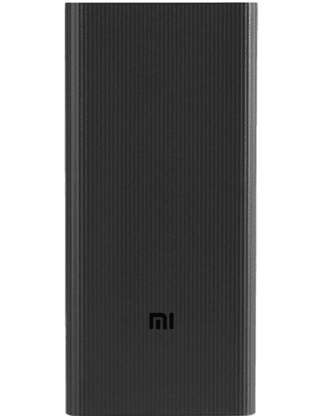 Mi Power Bank Boost Pro 30000mAh
