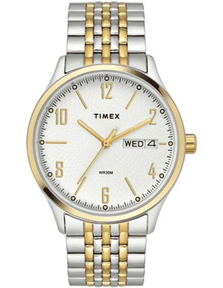 TW0TG6507