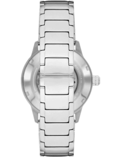 Art5007 armani deals review