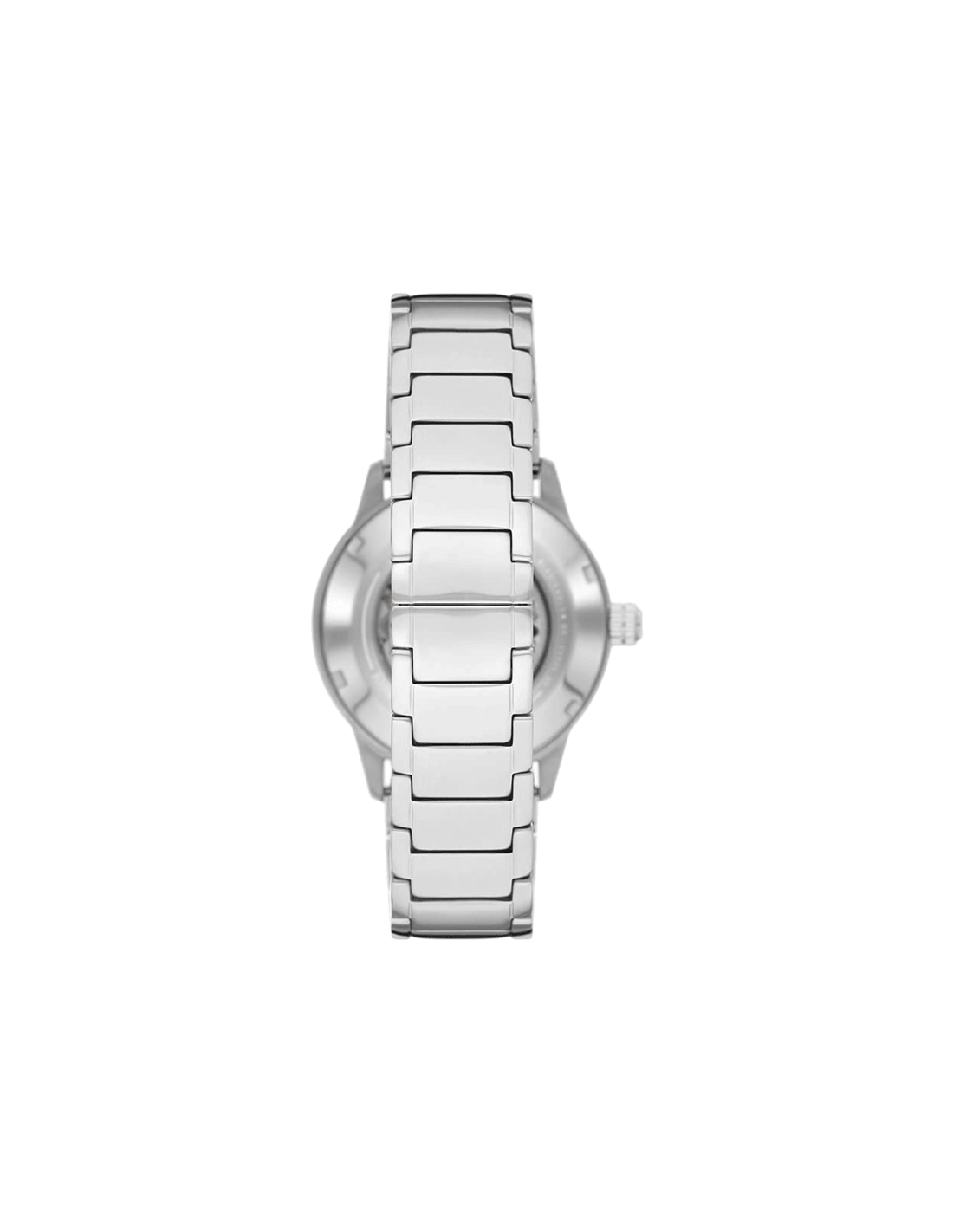 Buy Emporio Armani AR60053 Watch in India I Swiss Time House
