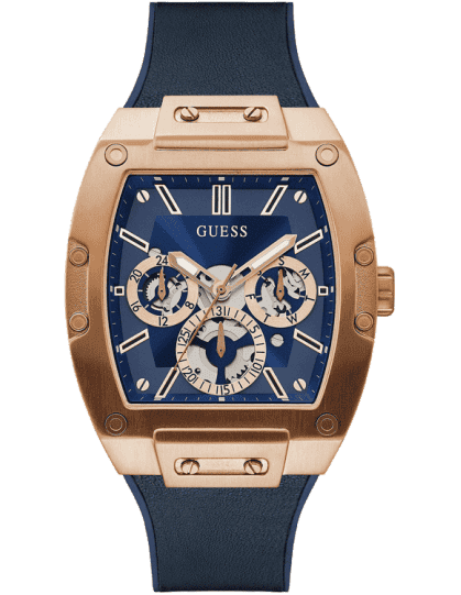 Guess watches cost Clearance