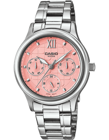 Casio a998 on sale