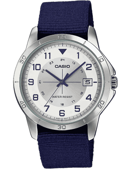 casio d099 watch
