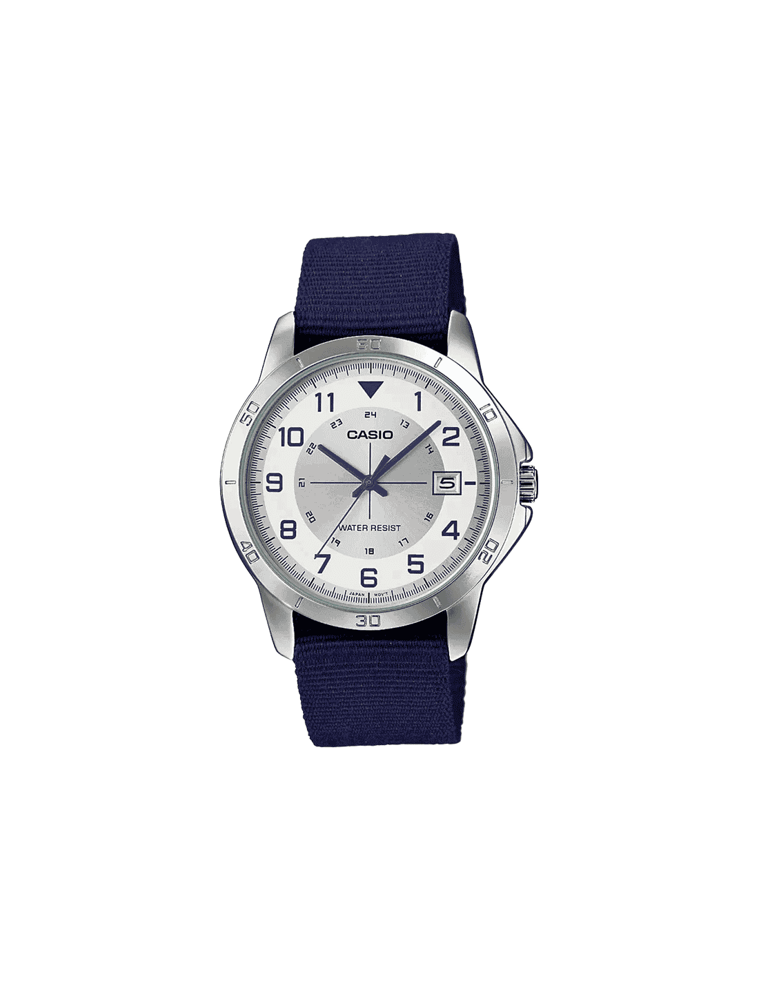 Casio sales mtp v008b