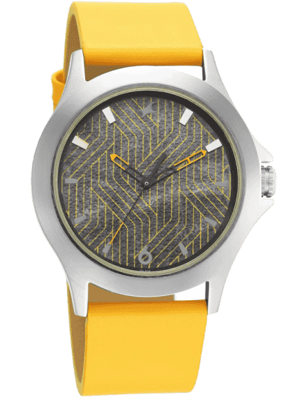 Fastrack 30