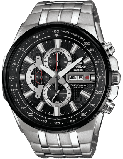 EX255 EFR-549D-1A8VUDF Edifice