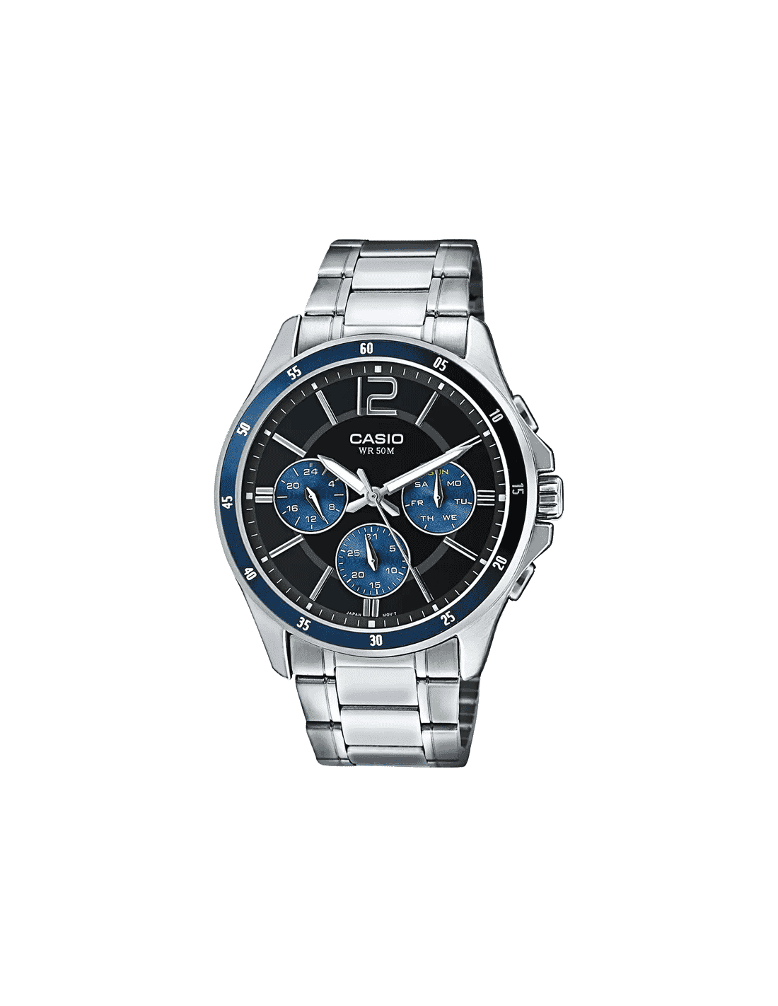 Casio a1646 2025