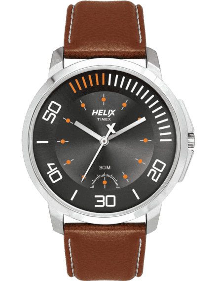 Tweg16711 online